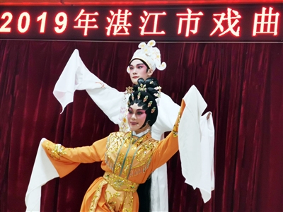图片:6219660_mc_1560996830424_b