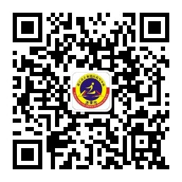 儿童培育中心.jpg