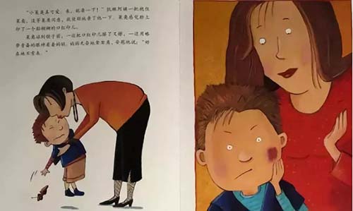 1574501899210189.jpg 微信图片_20191123173113.jpg