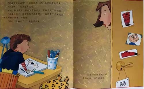1574502002193891.jpg 微信图片_20191123173150.jpg