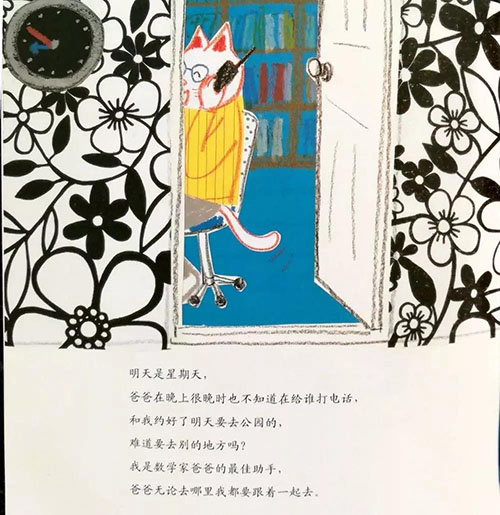 1583027438163822.jpg 微信图片_20200301094549.jpg
