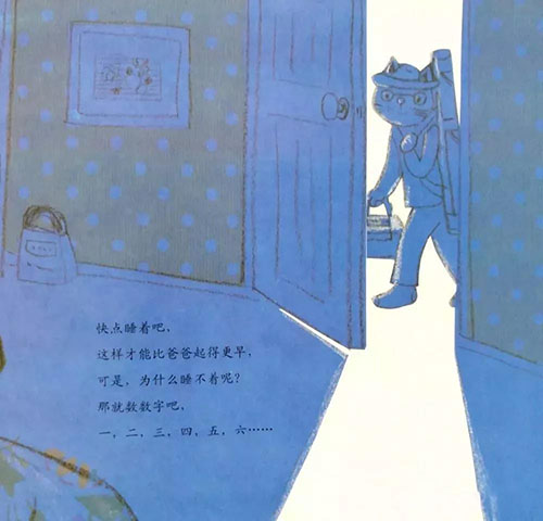 1583027595183284.jpg 微信图片_20200301094602.jpg