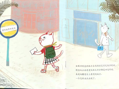 1583027745201109.jpg 微信图片_20200301094644.jpg