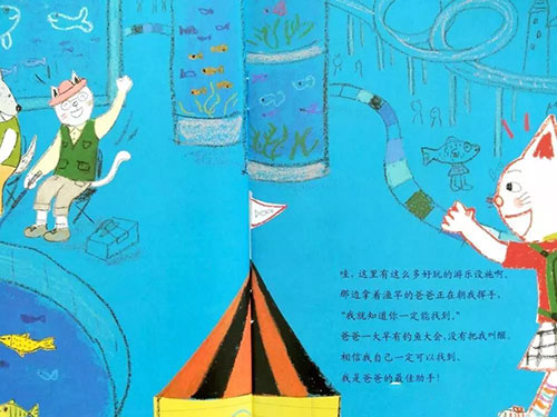 1583027806151944.jpg 微信图片_20200301094706.jpg