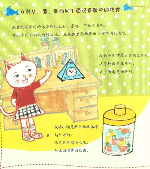 1583027819136970.jpg 微信图片_20200301094715.jpg