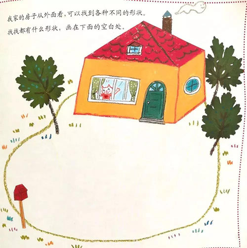 1583027824181005.jpg 微信图片_20200301094720.jpg