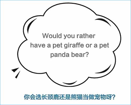 微信图片_20200301101749.jpg