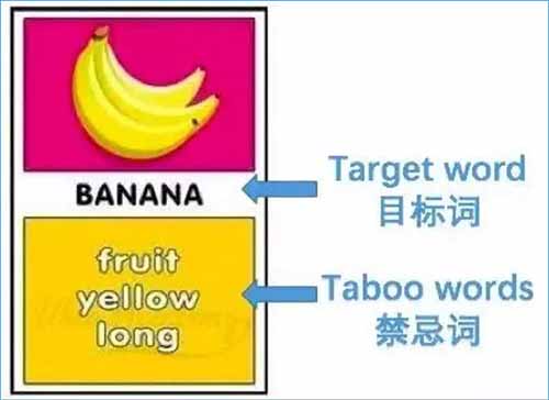 微信图片_20200301101753.jpg