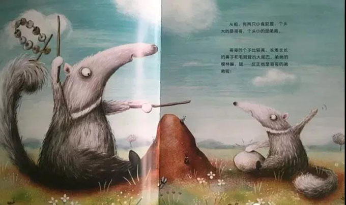 1583196943804406.jpg 微信图片_20200303084930.jpg