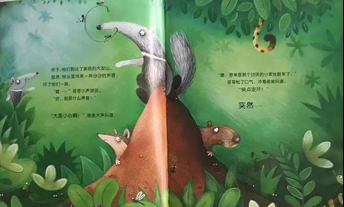 1583197029875127.jpg 微信图片_20200303084952.jpg