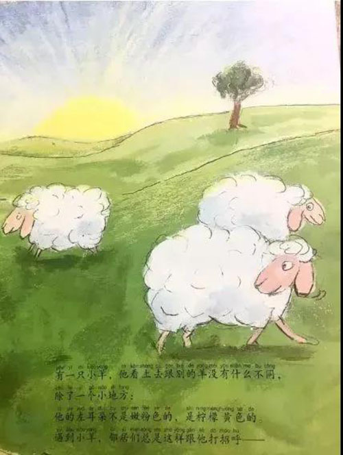 1583542462129536.jpg 微信图片_20200307085133.jpg