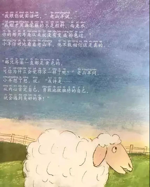 1583542720177330.jpg 微信图片_20200307085237.jpg