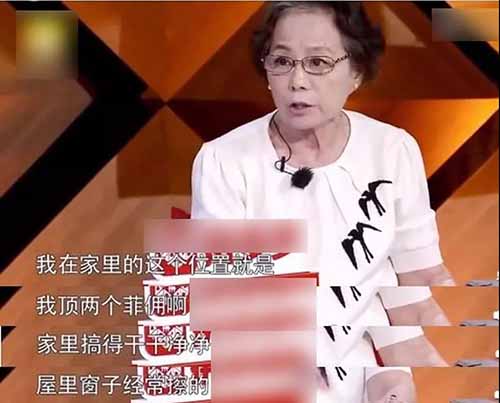 微信图片_20200307095402.jpg