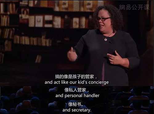 微信图片_20200307095420.jpg