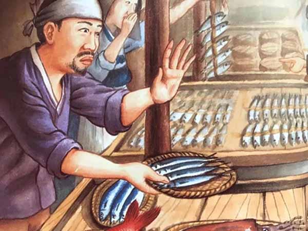 1583895338264755.jpg 微信图片_20200311105244.jpg