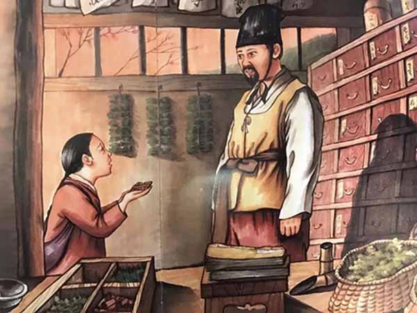 1583895354167410.jpg 微信图片_20200311105254.jpg