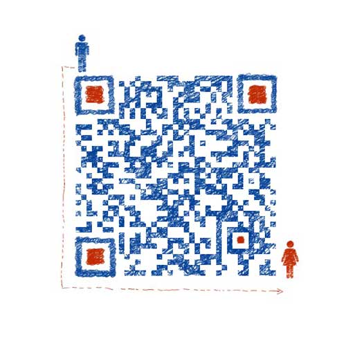 1592037707164664.jpg 图片-3.jpg