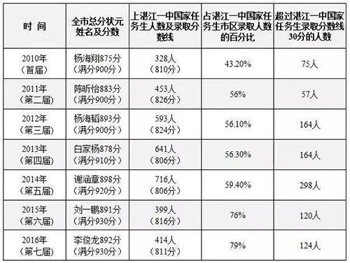 微信图片_20200616175717.jpg