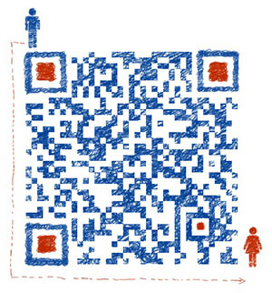 1592361464938549.jpg 图片-3.jpg
