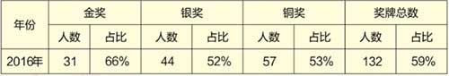 微信图片_20200618102132.jpg