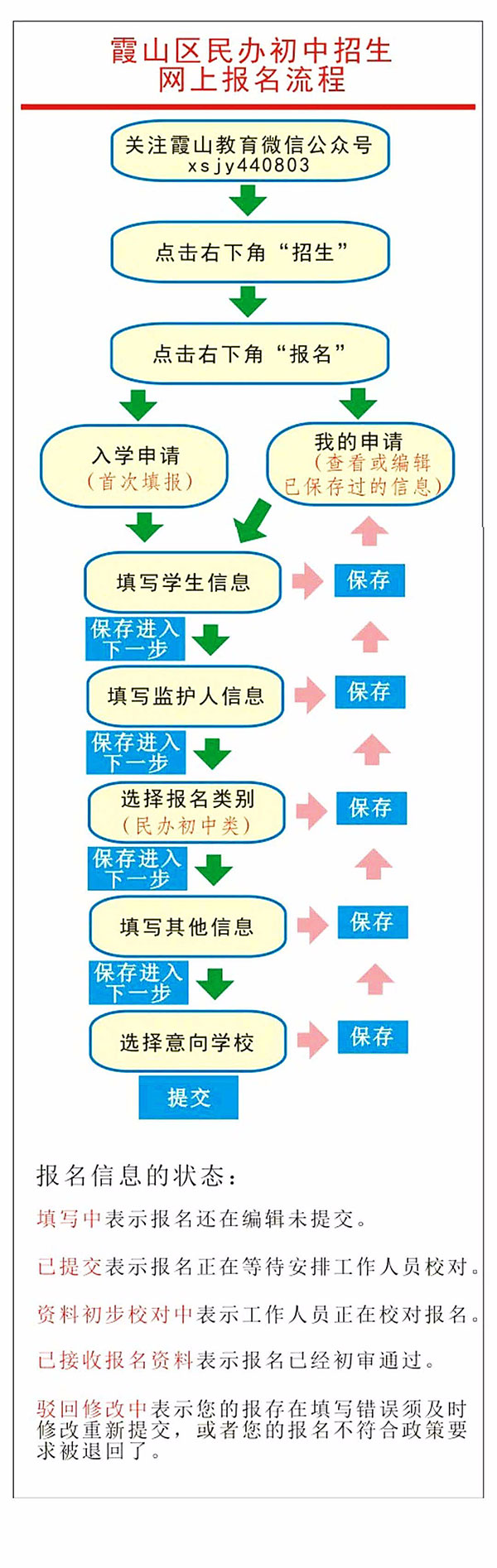 微信图片_20200702091632.jpg