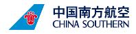 QQ截图20200707173431.jpg