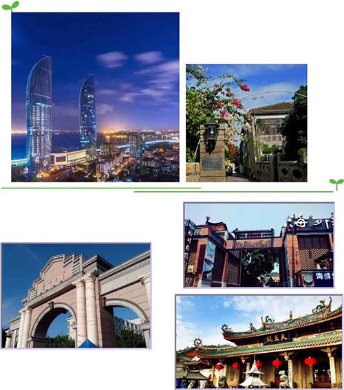 QQ截图20200722172106.jpg