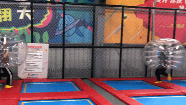 微信图片_20200806145228.gif