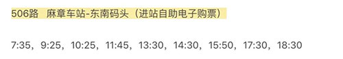 微信图片_20200910161014.jpg