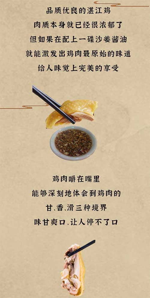微信图片_20200912152847.jpg