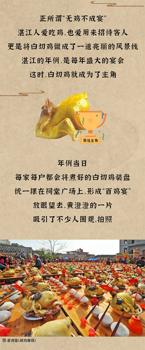 微信图片_20200912152855.jpg