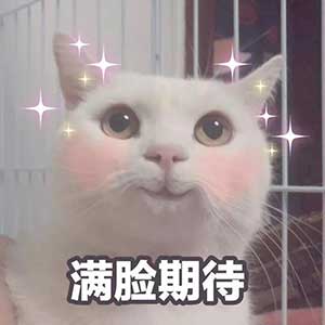 微信图片_20200916173939.jpg