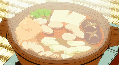 微信图片_20201021163141.gif