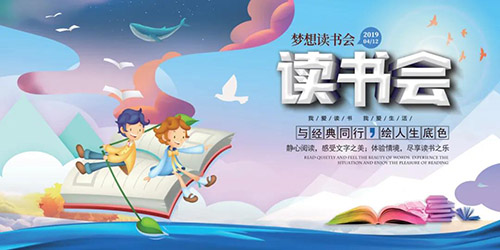 1603961198162700.jpg 微信图片_20201029164354.jpg
