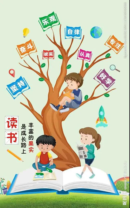 1603961274174476.jpg 微信图片_20201029164401.jpg
