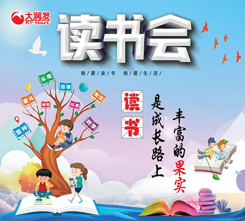 1603961360187415.jpg 微信图片_20201029164422.jpg