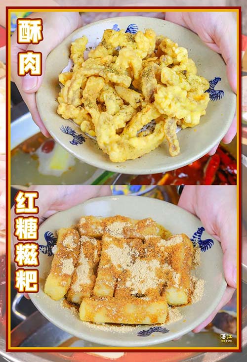 微信图片_20201103102633.jpg