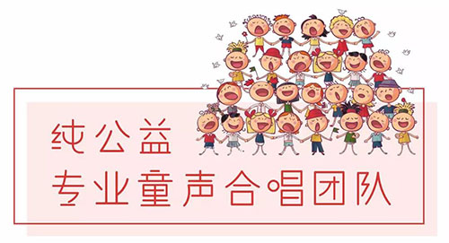 微信图片_20201107110031.jpg