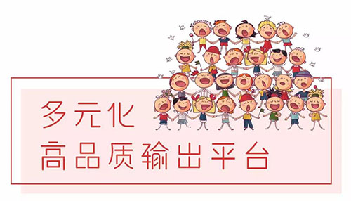 微信图片_20201107110047.jpg