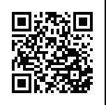 微信图片_20201107110108.jpg