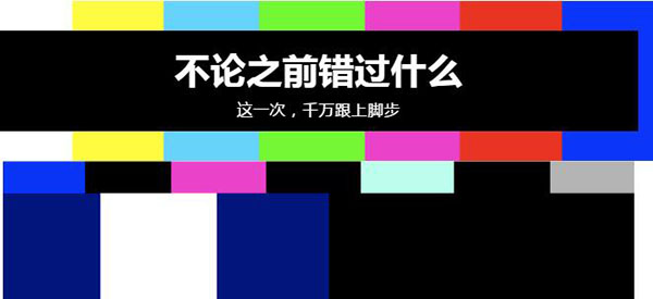 QQ截图20201114145340.jpg