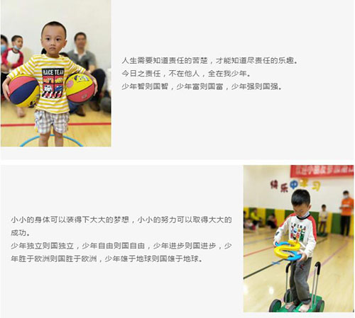 QQ截图20201114152045.jpg