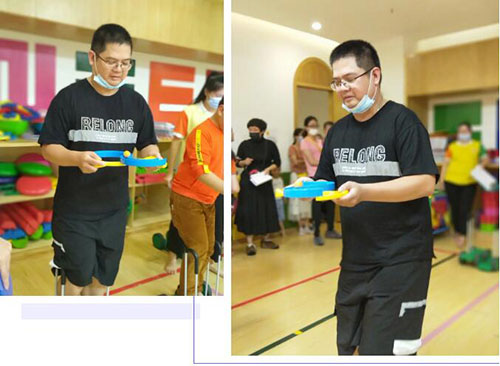 QQ截图20201114152514.jpg