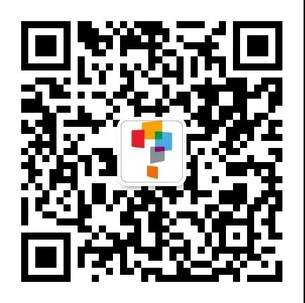 微信图片_20201119162850.jpg