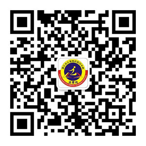 1606272812898191.jpg 小童姐姐微信号.jpg