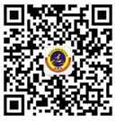 1616057588761839.png QQ截图20210318165054.png