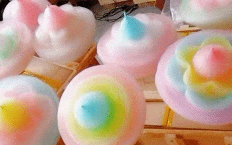 微信图片_20210529095738.gif