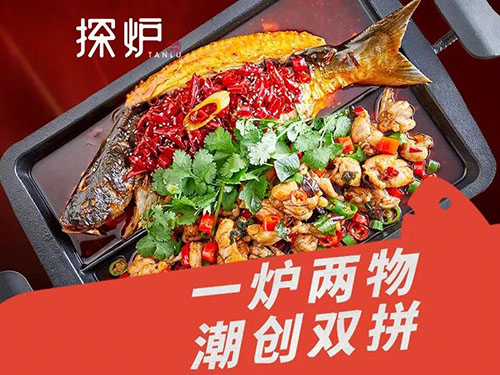 微信图片_20210529095843.jpg