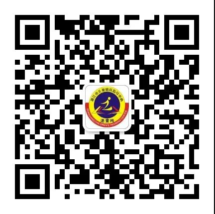1624960965129718.jpg