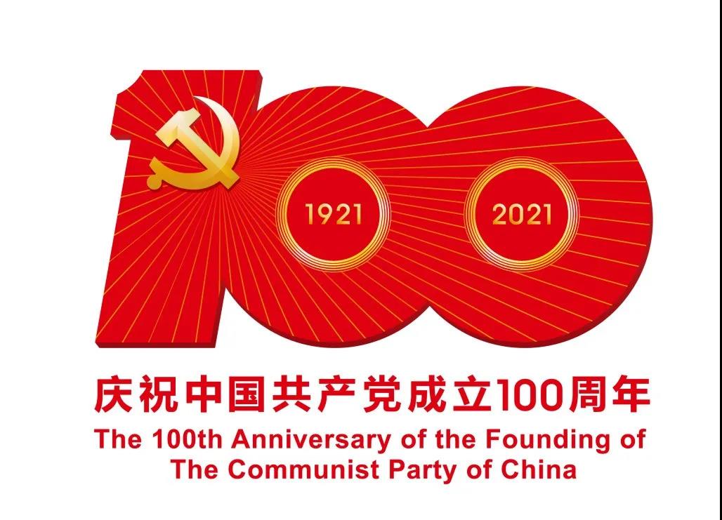 1624961018159284.jpg